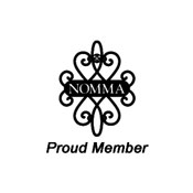 NOMMA